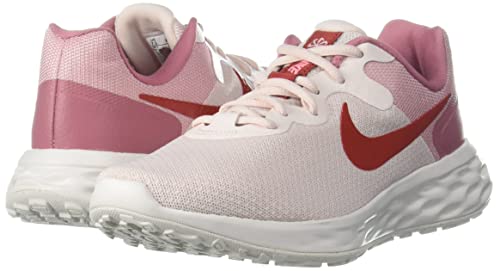 Image of Nike Womens Modern