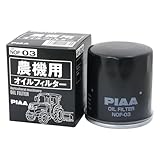 専用です PIAA ピア 農機オイルフィルター 16271-32093 NOF-07 ： 通販・価格