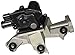 TOYOTA 25702-38050 Valve Set, Emission