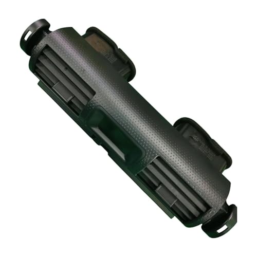 Climatisation bloquée ? Bouche aération neuve 5540535352 pour rétablir la ventilation de voiture