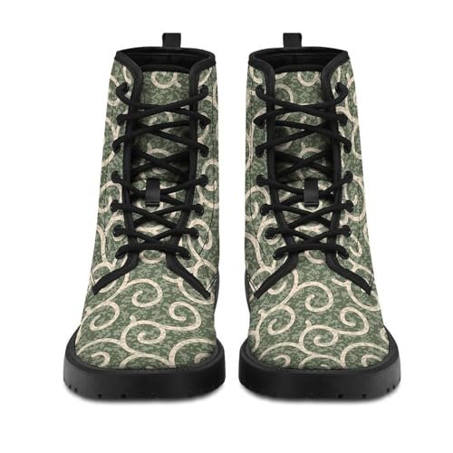 [A[] a a ͗l u[c fB[XE Y nCJbg B^[u[c Xm[u[c [XAbv [N GWjA V[gu[ AEghAV[Y nCLOV[Y Xm[ oRCJWA