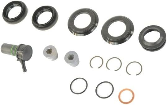 Mopar 68267923AA KIT DIFFERENTIAL