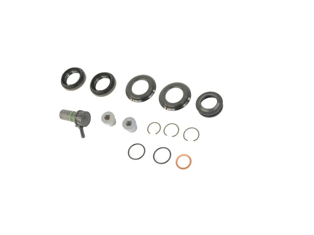 Amazon.com: MOPAR 68267923AA - Kit Differential : Automotive 