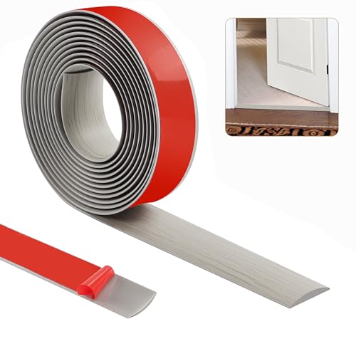 400cm×5cm 臒lXgbvAJ[ybghAgXgbvAtAgWVXgbvAȐڒtAhAd؂XgbvAtbg~l[gvt@Ct[OGbWgXgbv(O[ؖ)