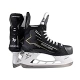 Bauer S24 Supreme M40 Skate - Senior
