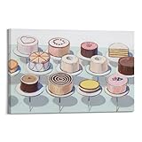 A diferencia de los pósteres de papel, los pósteres de lienzo tienen una mejor calidad y una vida útil más larga.