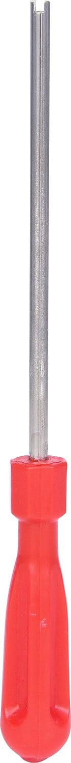 KS Tools 150.2033 Giravite per Valvole, Lungo, 170 mm