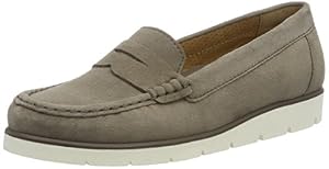 Gabor Shoes _kiesel 12 Gabor Shoes _kiesel 12