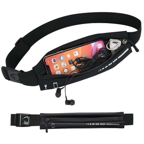 jO|[` EFXg|[`  xg߉\ Lv s WMO oR ] 7C` iPhone Android X}zΉ Y fB[X