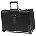 Travelpro Maxlite 4 Carry-on Garment Bag (Black)