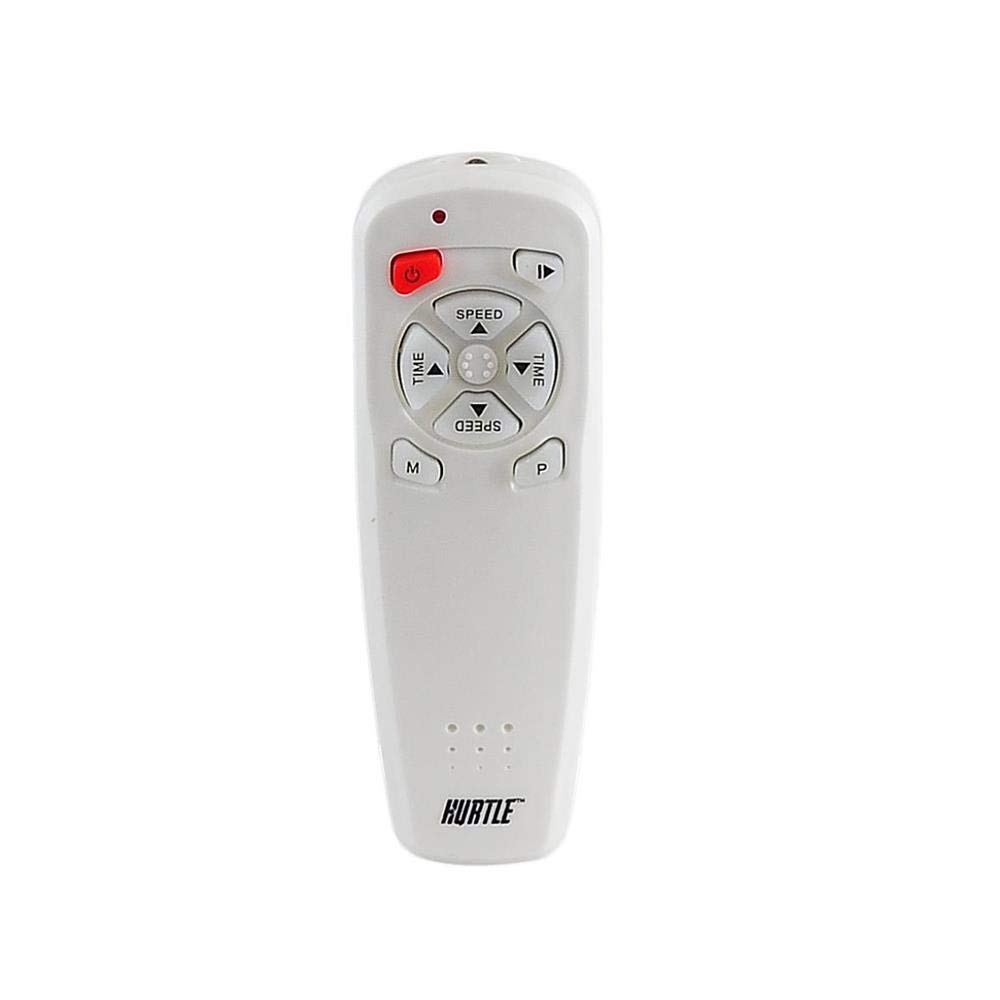Hurtle Replacement Remote Control (for Hurtle Model HURVBTR30)