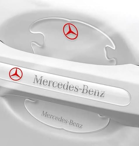 ԗp hAnh VJQގ veN^[ K[h ی h~ Ђ B V[ XebJ[ Jo[ یtB ANZT[ p[c O 8s[X Ԏ p (100)