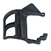 Replacement Chain Brake Handle Lever for STIHL 029 039 MS290 MS310 MS390 Chainsaw