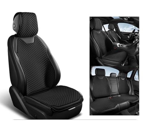 OH fJ~j DELICA MINI B34A/B35A/B37A/B38A^ 2023N5 ɓKp V[gJo[gNbV ȃV[g J[pi J[V[gy ʎ ~  h~ tȒP ې NKg  