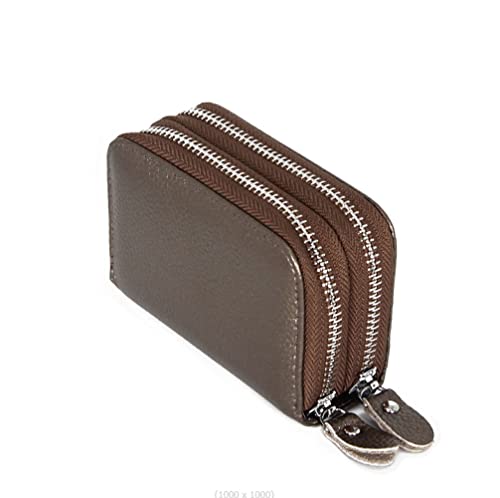 z J[hP[X {v ΂ _ut@Xi[ XL~Oh~ e Eht@Xi[ Kt  Y fB[X (uY)