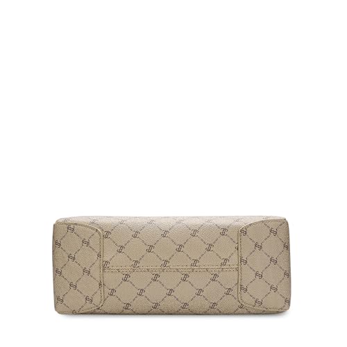 Image of LAVIE PARIS Women's Lior 3 Compartment Crossbody Sling Bag | Ladies Purse Handbag | Gift for Women