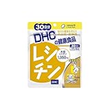 レシチン 30日分 [ヘルスケア&ケア用品]