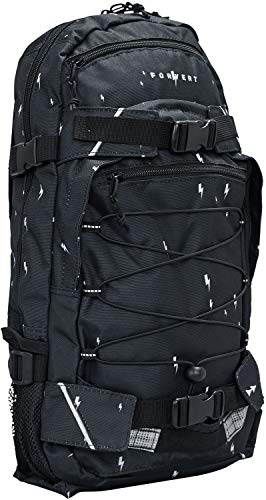 Preisvergleich Produktbild FORVERT Louis Rucksack 48 cm