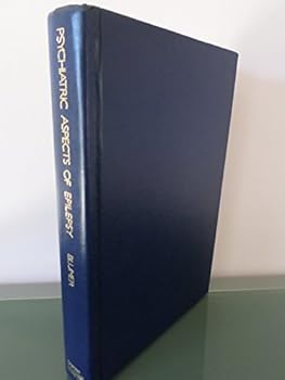 Psychiatric Aspects of Epilepsy