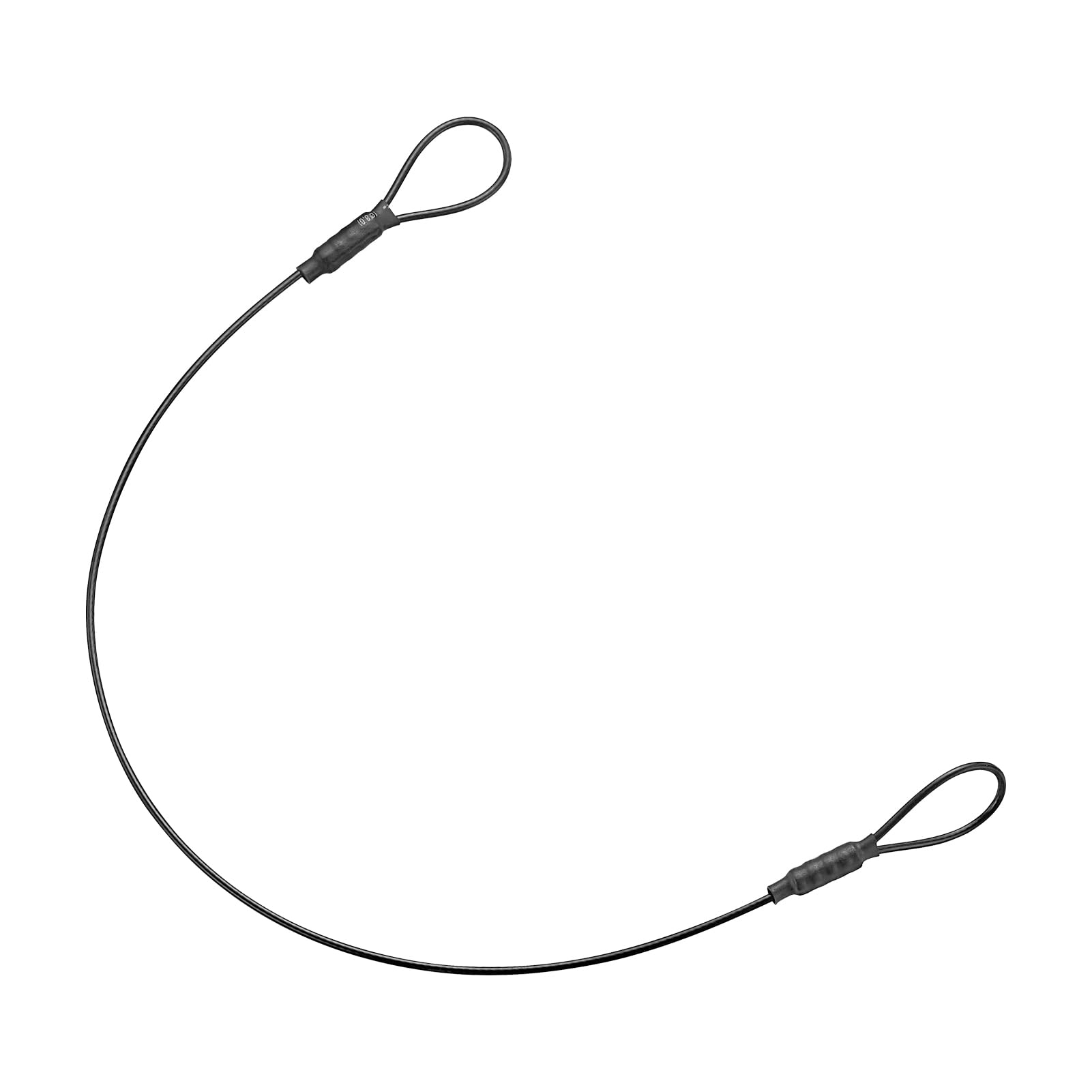 EK Archery Vlad/Revo 7 Stringer