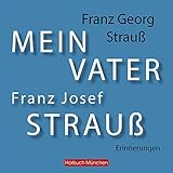 mee audio x7 plus ?????  55 plus x.7 & 10. Der Kreis schließt sich.1