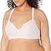 Produktbild Bali Womens Comfort Revolution Smart Size Wirefree Bra (3484) -Nude -L