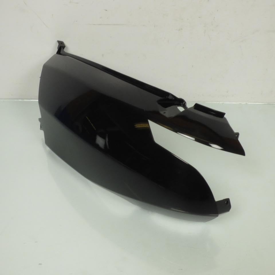 Coque arrière gauche Tun'R compatible Vivacity 3 4T 2010-2019 - 4