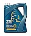 Produktbild MANNOL TS-1 SHPD 15W-40 5 L