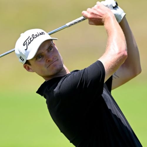 #130: Halvorsen-opptur, men med sk&aring;r i gleden?!