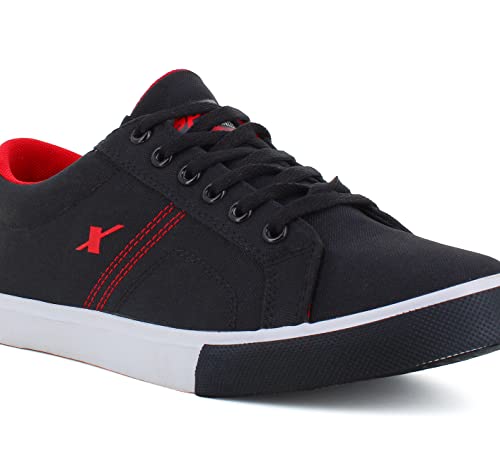 Sparx-Mens-Sc0671g-Sneaker