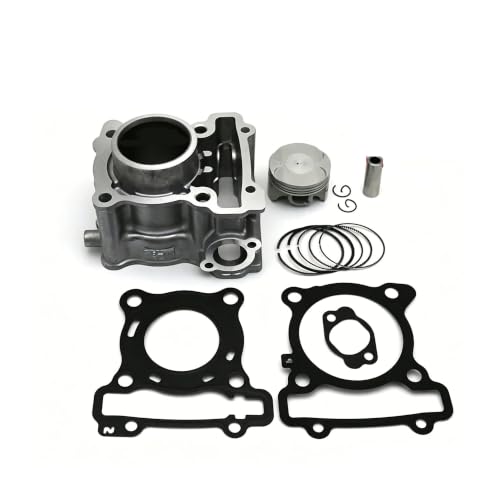 Piston Kit Cylindre NMAX 125 piece moteur GPD 125 2DS-E1311-10