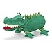 Produktbild Sterntaler Handpuppe Krokodil