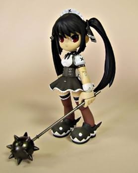 ピーエムオフィスエー プラフィア スカッとゴルフ パンヤ ケン ノンスケール プラスチック製組立てキット PL002 wyw801m Amazon.co.jp: ピーエムオフィスエー プラフィア スカッとゴルフ