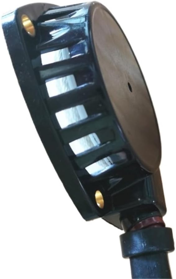 Recoil Starter 71CC Fit for NLB2500 1E50F 1E50F-1 Engine Motor Earth Auger Power Drill Hole Digger Pull Start