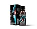 Produktbild Mystic Moments HALSSCHMERZEN ätherisches Öl Blend-10ml-100% Pure