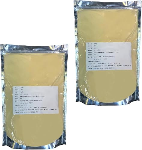 S S 1kg ٗp   P ܂   y[Xg pE_[ Y ~p h  ܖ2027N321(2)