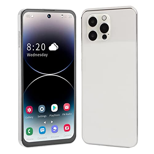 Teléfonos Celulares, Personal Computer Imagen adicional