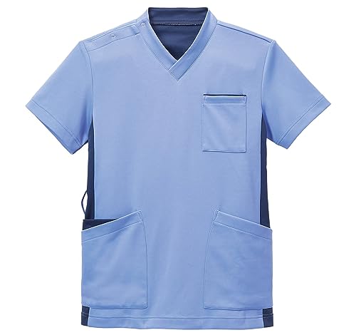 [At@~G] XNu pE_[Xgb`ezF fB[X Y  傫TCY [vt (u[oCIbg×lCr[, M)