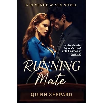 Running Mate