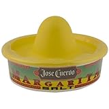 Jose Cuervo Margarita Salt,Net WT.6.25 OZ (177g) Size: 6.25 oz Model: (Home & Kitchen)