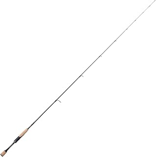 シマノ(SHIMANO) バスロッド 26ポイズングロリアス 258XUL-S
