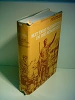 Mit dem Fahrstuhl in die Römerzeit. B0000BMF58 Book Cover