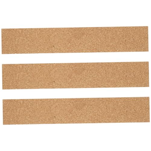 WEKADRIN 3 RNXgbv ȔS Ǔ\pt[X f ŃsΉ ItBXƗpb{[h ʐ^⃁f