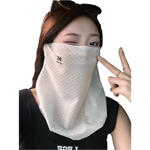 [VEVE&MIKI] tFCXJo[ ⊴ uvJbg Jo[t lbNK[h z ꂵȂ JԂ Ă h~ ΍ tFCX}XN ()