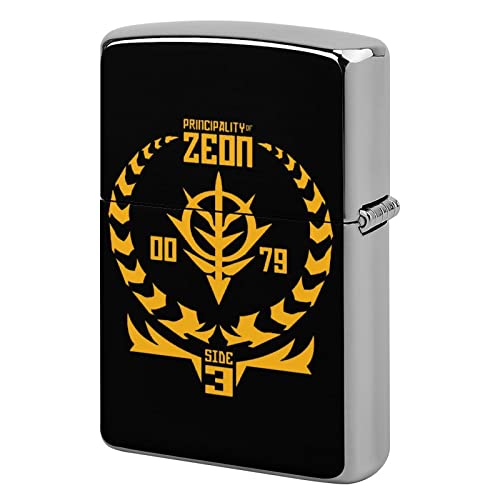 zippo ガンダム」の人気商品一覧・価格比較 - 価格.com