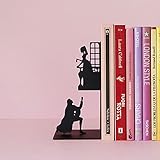 Balvi B01N7GQIZF lato 4