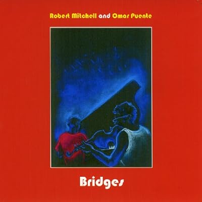 Bridges