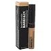 bareMinerals Bareskin Complete Coverage Serum Light Concealer for Women, 0.2 Ounce
