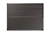 Samsung Book Cover for Galaxy Tab S 10.5 (EF-BT800BSEGUJ)