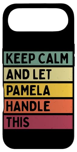 ���������āA�p�����ɂ��̖ʔ������p�����g���ɔC���Ă������� �X�}�z�P�[�X iPhone Air �p